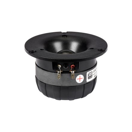 Classic Advanced CAT 378 Horn Dome Tweeter