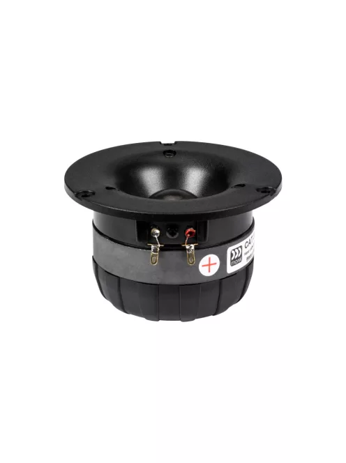 Classic Advanced CAT 378 Horn Dome Tweeter