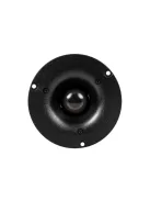 Classic Advanced CAT 378 Horn Dome Tweeter