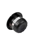 Classic Advanced CAT 378 Horn Dome Tweeter