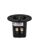 Classic Advanced CAT 408 Dome Tweeter