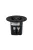 Classic Advanced CAT 408 Dome Tweeter
