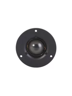 Classic Advanced CAT 408 Dome Tweeter