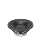Classic Advanced CAW 428D 4" Woofer
