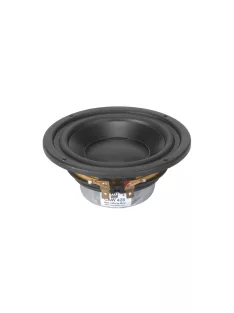 Classic Advanced CAW 428D 4" Woofer