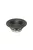 Classic Advanced CAW 428D 4" Woofer