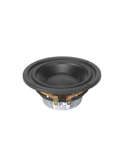 Classic Advanced CAW 428D 4" Woofer