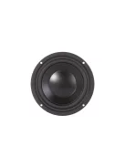 Classic Advanced CAW 428D 4" Woofer