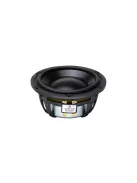 Classic Advanced CAW 538 5" Woofer