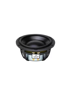 Classic Advanced CAW 538 5" Woofer