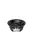 Classic Advanced CAW 538 5" Woofer