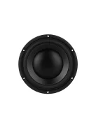 Classic Advanced CAW 538 5" Woofer