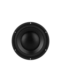 Classic Advanced CAW 538 5" Woofer