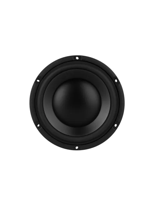 Classic Advanced CAW 538 5" Woofer