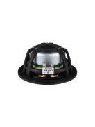 Classic Advanced CAW 538 5" Woofer