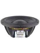 CAW634 Bass-midwoofer