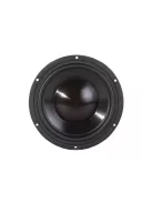 CAW634 Bass-midwoofer