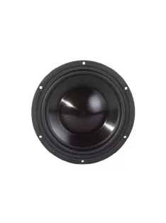 CAW634 Bass-midwoofer