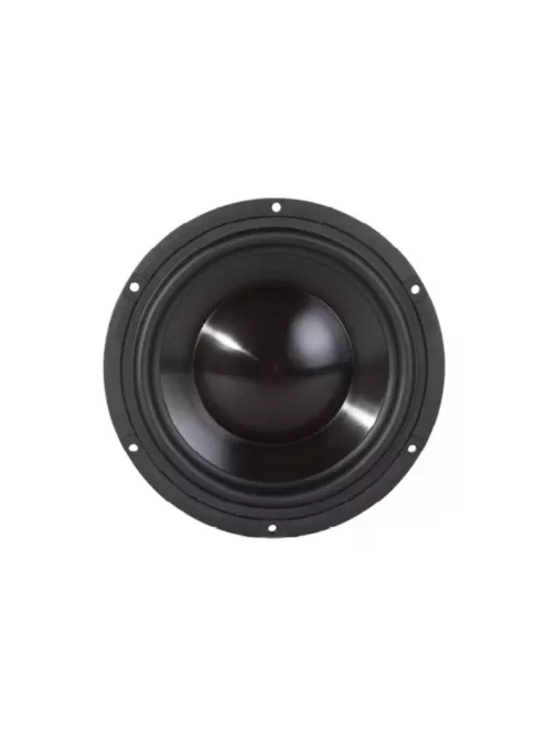CAW634 Bass-midwoofer