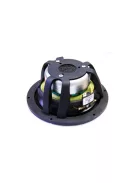 CAW634 Bass-midwoofer