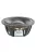 Classic Advanced CAW 638 6" Woofer