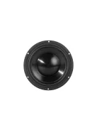 Classic Advanced CAW 638 6" Woofer