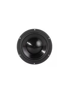 Classic Advanced CAW 638 6" Woofer