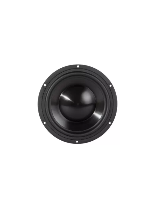 Classic Advanced CAW 638 6" Woofer