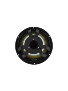 Classic Advanced CAW 638 6" Woofer