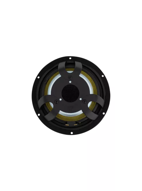 Classic Advanced CAW 638 6" Woofer