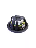 Classic Advanced CAW 638 6" Woofer