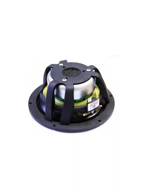 Classic Advanced CAW 638 6" Woofer