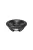 CAW938 9" Cast Frame Woofer