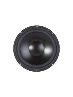 CAW938 9" Cast Frame Woofer