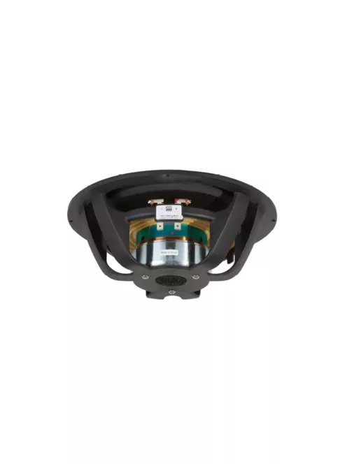 CAW938 9" Cast Frame Woofer