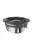 Elite Coppersleeve ECW 536 5" Woofer