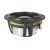 Elite Coppersleeve ECW 536 5" Woofer