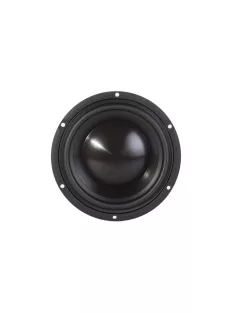 Elite Coppersleeve ECW 536 5" Woofer
