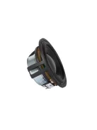 Elite Coppersleeve ECW 536 5" Woofer