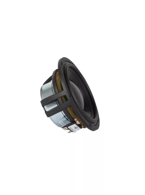 Elite Coppersleeve ECW 536 5" Woofer