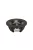 Elite Coppersleeve ECW 638 6" Woofer