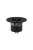 Elite EM 1308 2" Mid-Dome