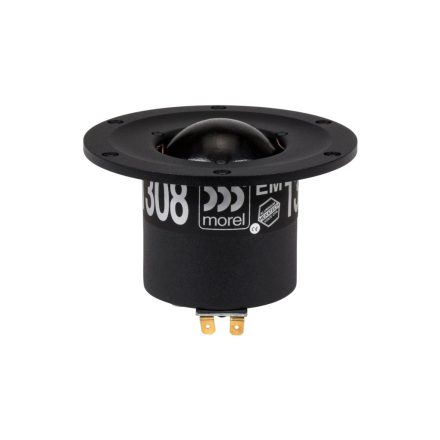 Elite EM 1308 2" Mid-Dome