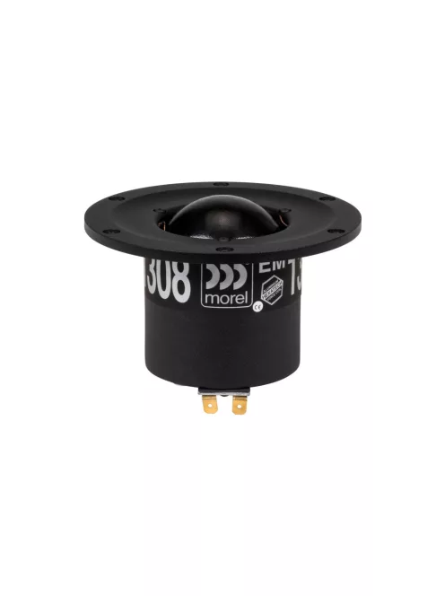 Elite EM 1308 2" Mid-Dome