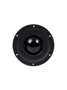 Elite EM 1308 2" Mid-Dome