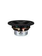 Elite EM 428 4" Woofer