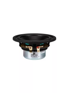 Elite EM 428 4" Woofer