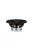 Elite EM 428 4" Woofer
