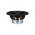 Elite EM 428 4" Woofer