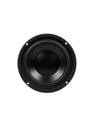 Elite EM 428 4" Woofer